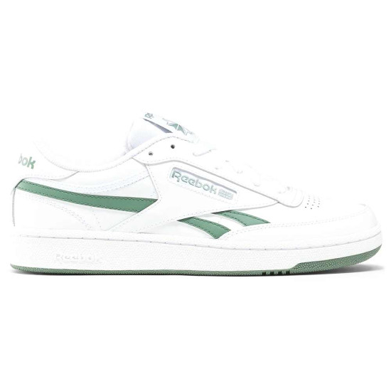 Reebok Club C Revenge